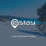 Estay Piazza Repubblica