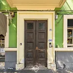 Estay Piazza Repubblica