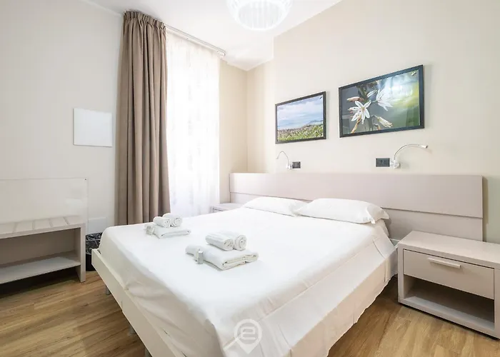 Estay Piazza Repubblica