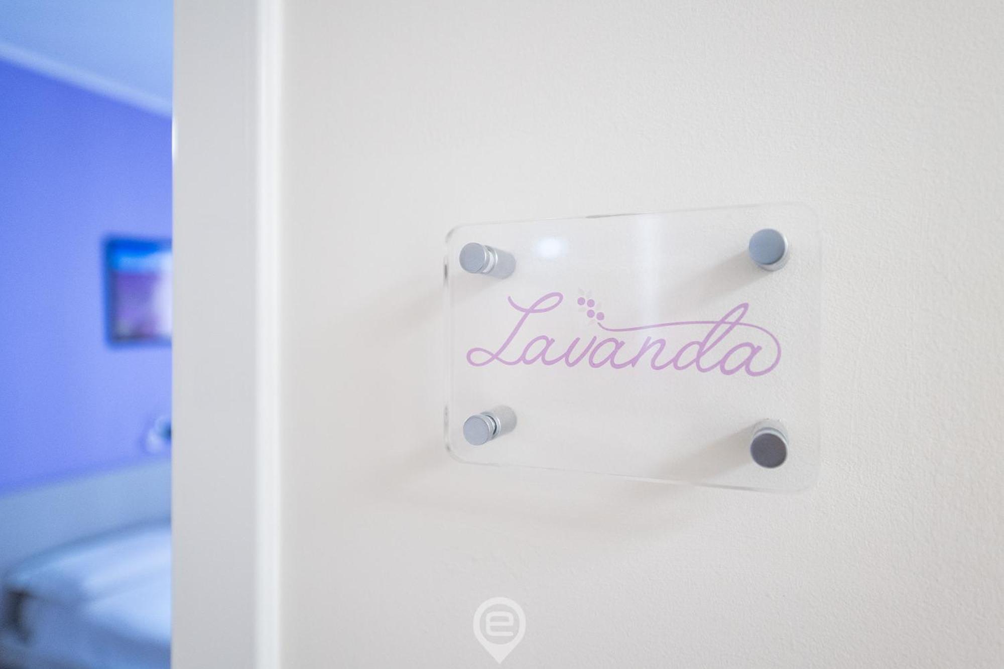 Guest house Estay Piazza Repubblica *