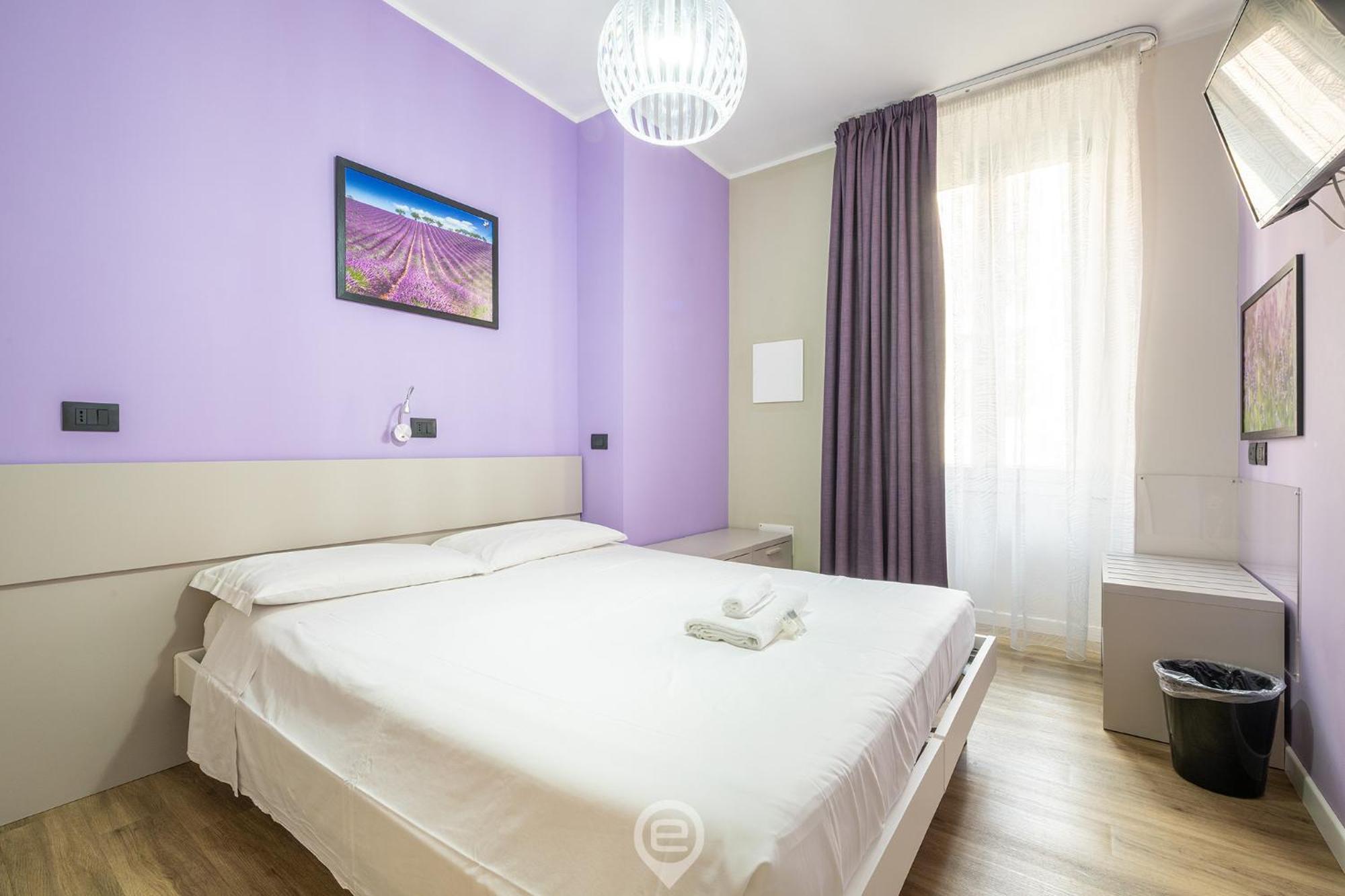 Guest house Estay Piazza Repubblica