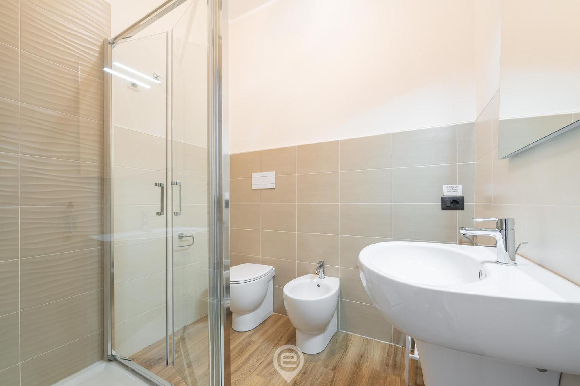 Estay Piazza Repubblica Cagliari