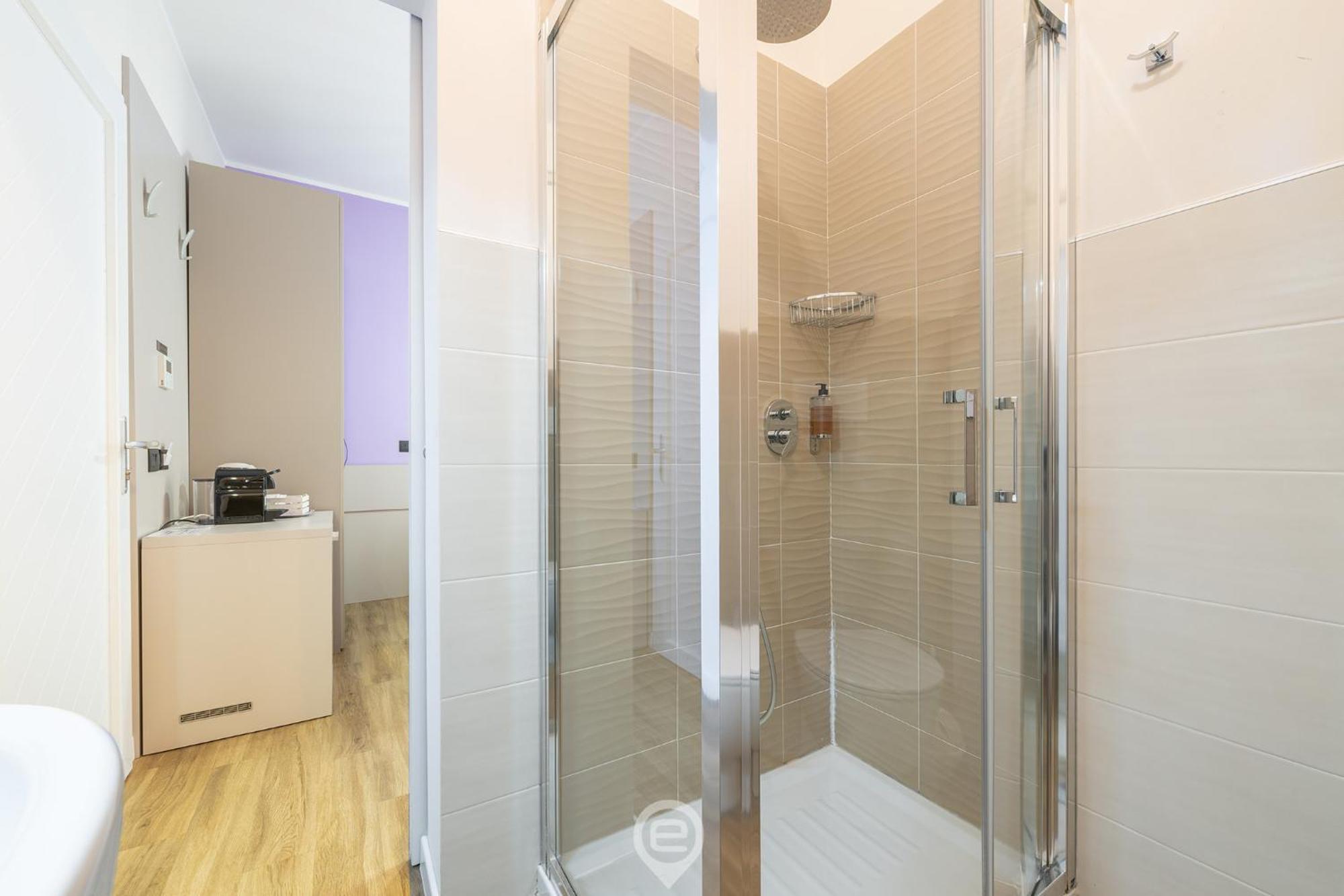 Estay Piazza Repubblica