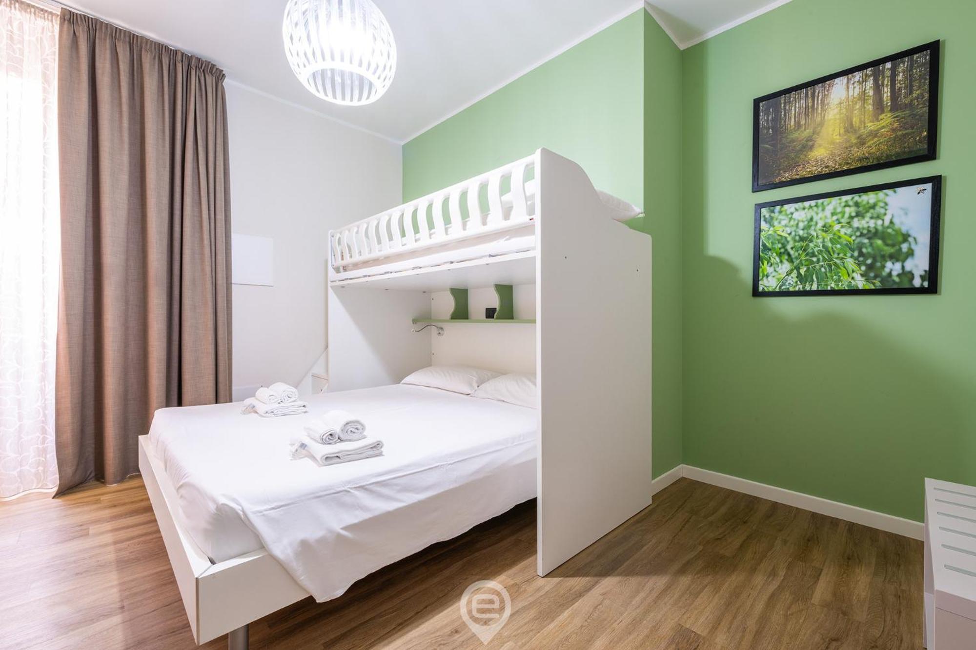 Estay Piazza Repubblica