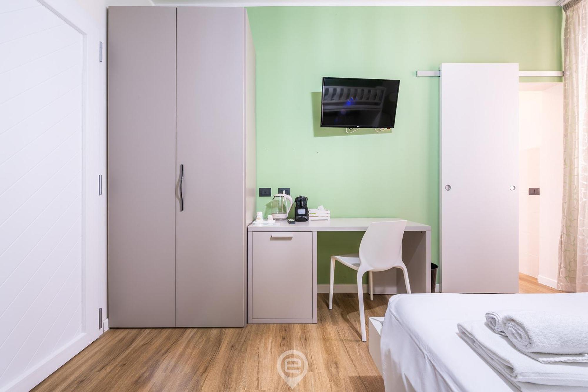 Guest house Estay Piazza Repubblica *