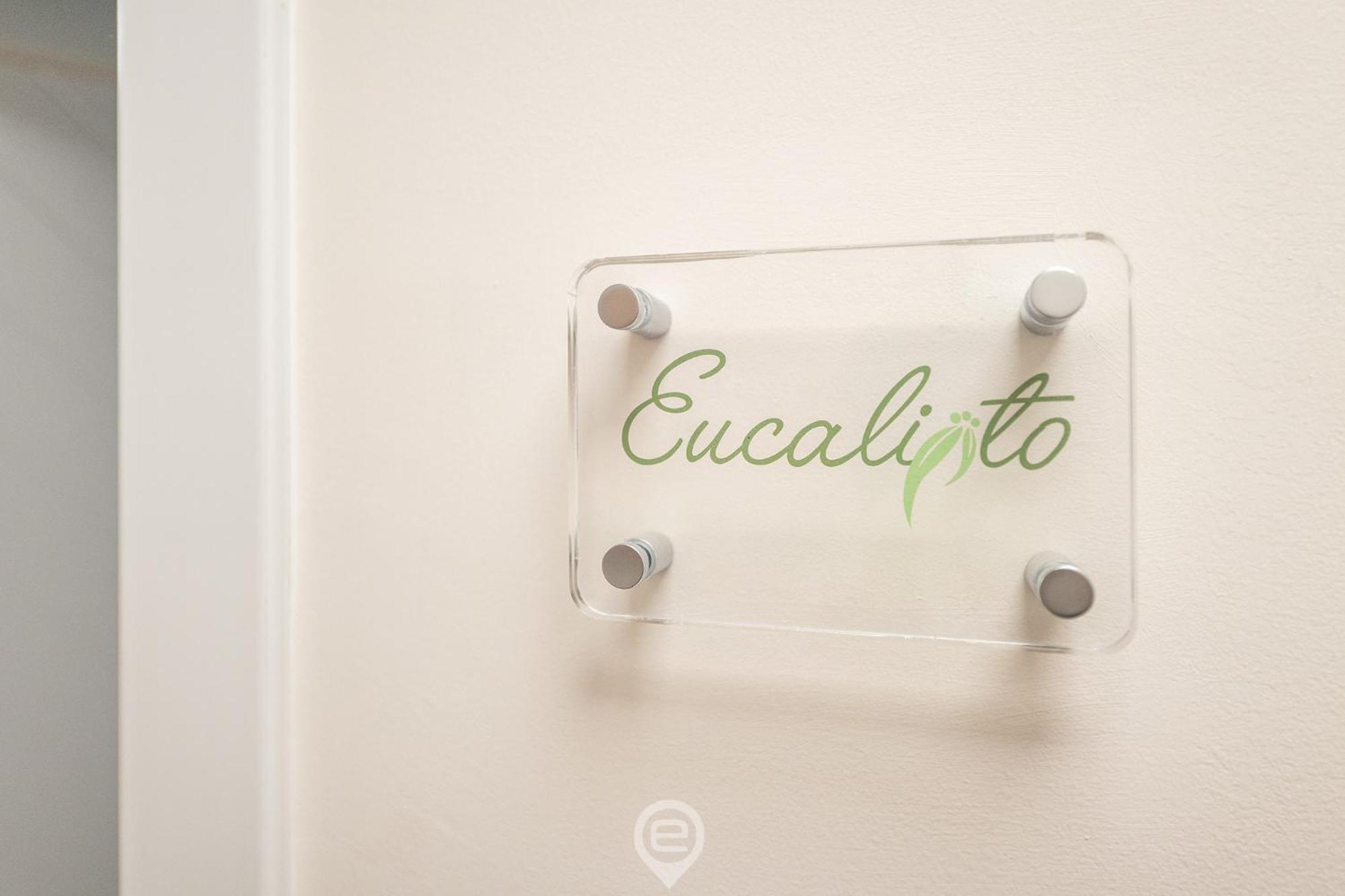 Estay Piazza Repubblica Guest house Cagliari
