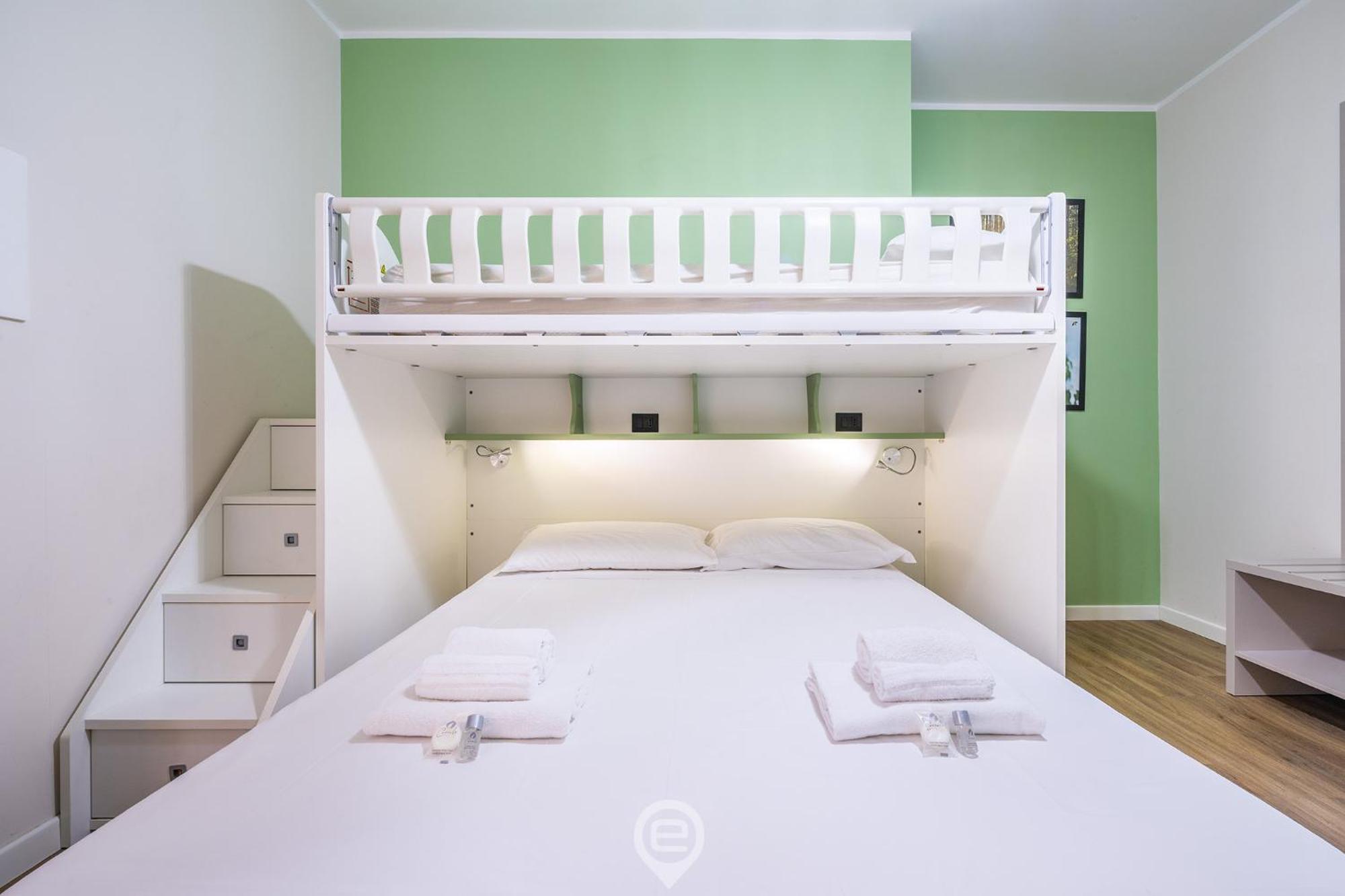 Estay Piazza Repubblica Guest house *