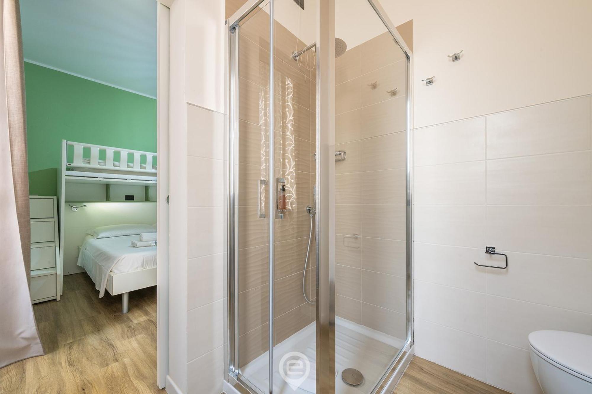 Guest house Estay Piazza Repubblica *