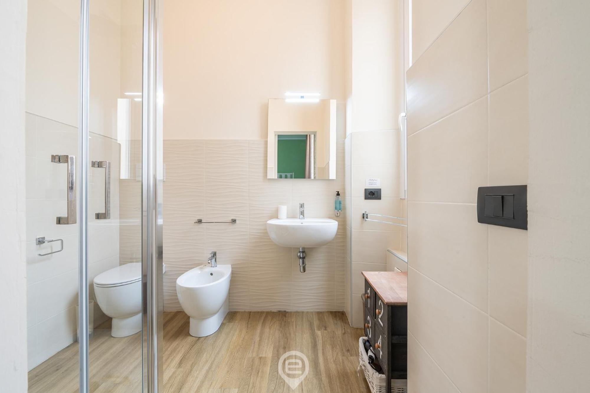 Estay Piazza Repubblica * Cagliari
