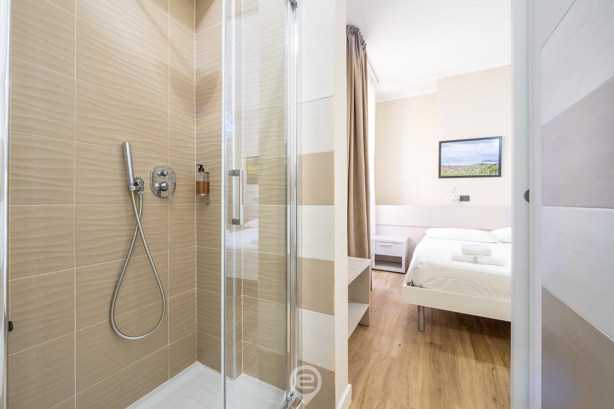 Guest house Estay Piazza Repubblica *