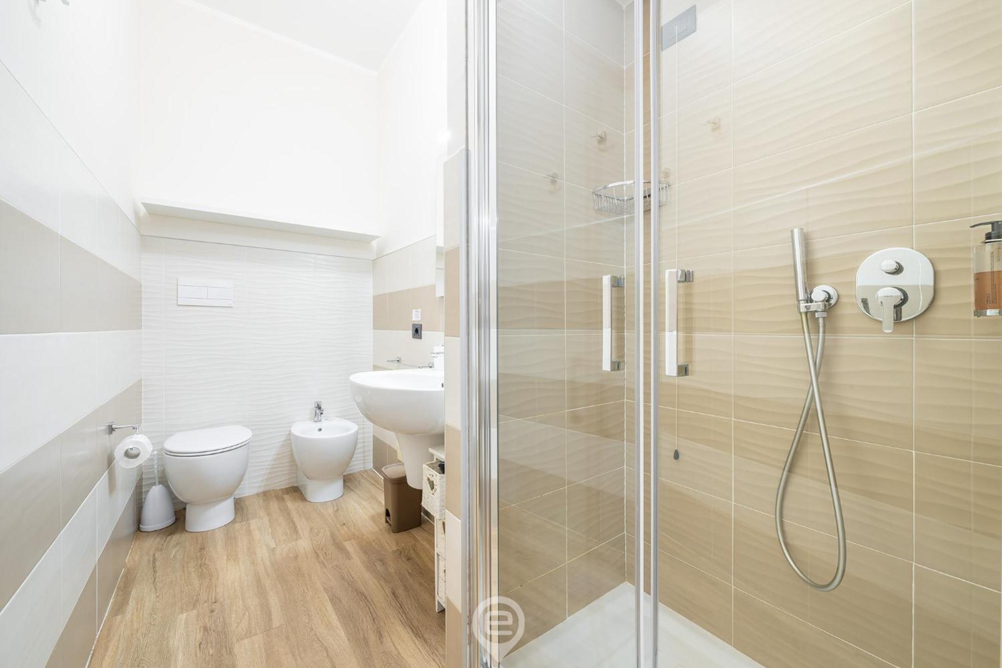 Estay Piazza Repubblica Guest house Cagliari