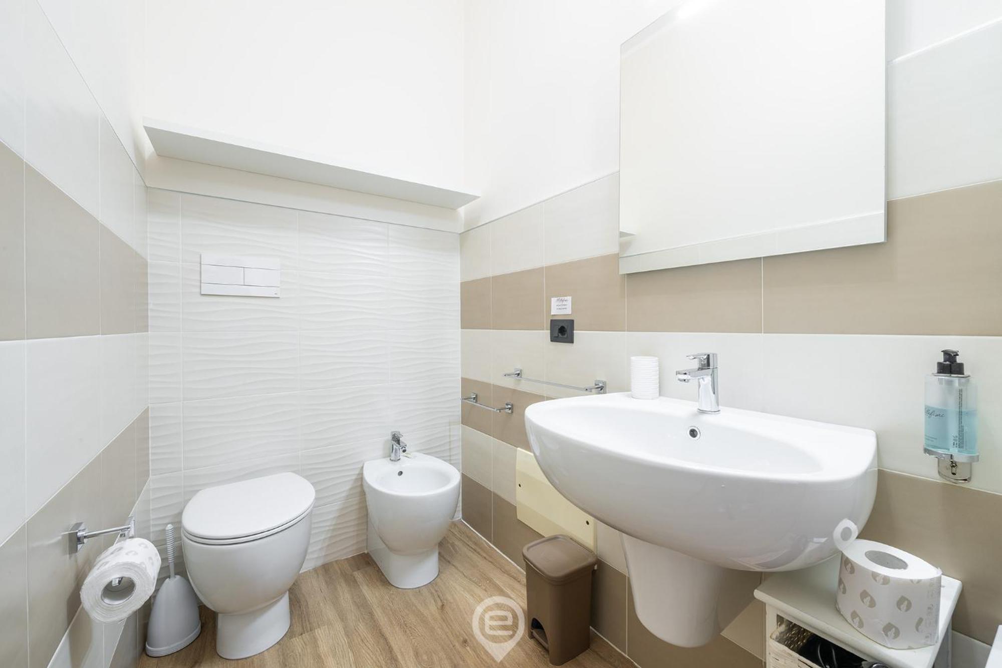 Estay Piazza Repubblica *