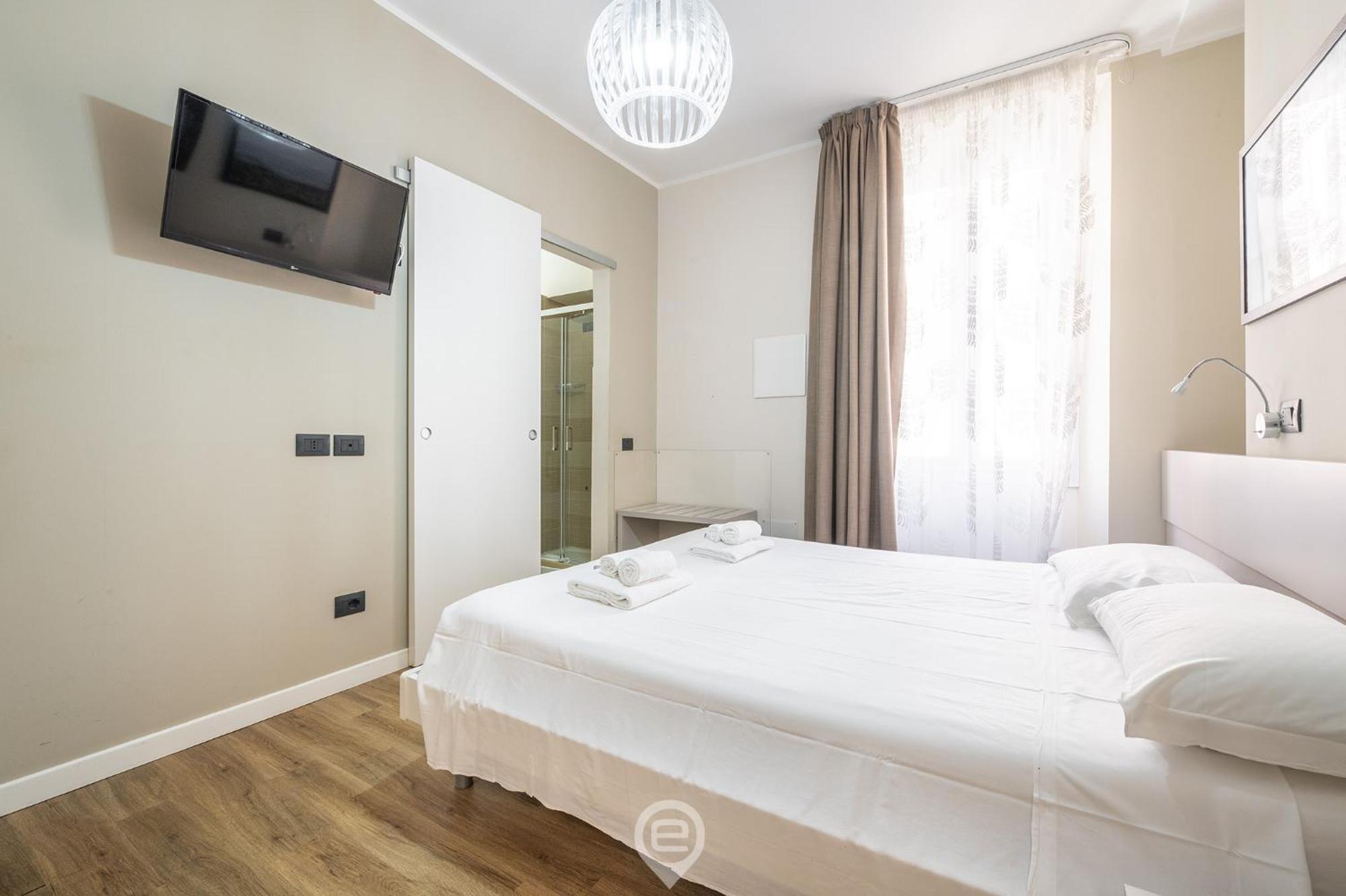 Estay Piazza Repubblica Guest house Cagliari