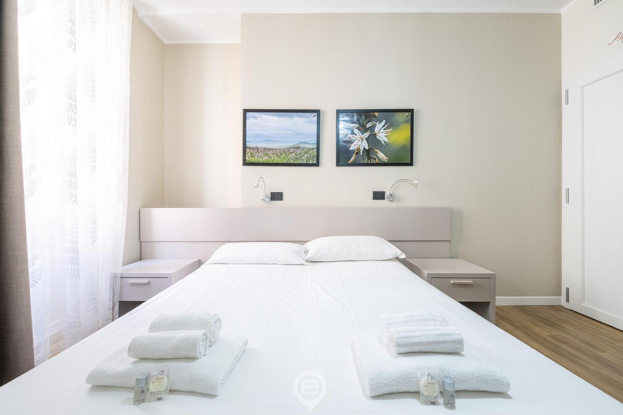 Estay Piazza Repubblica *