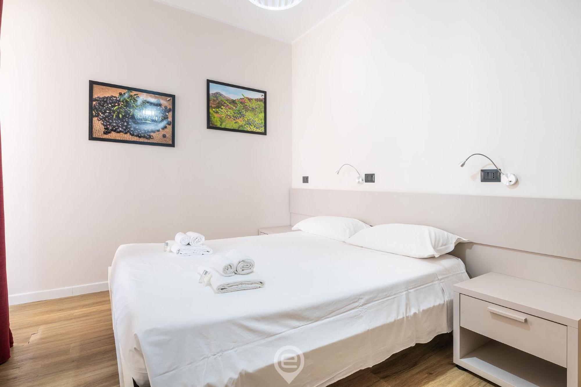 Guest house Estay Piazza Repubblica