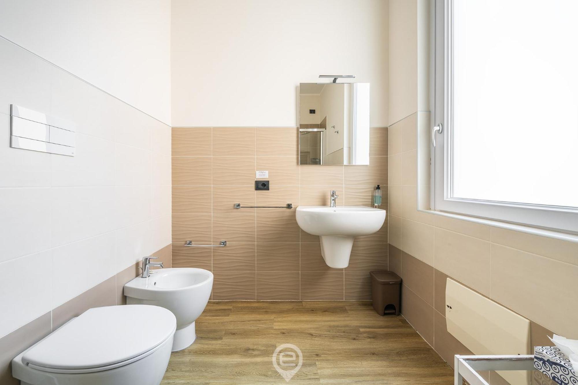Guest house Estay Piazza Repubblica