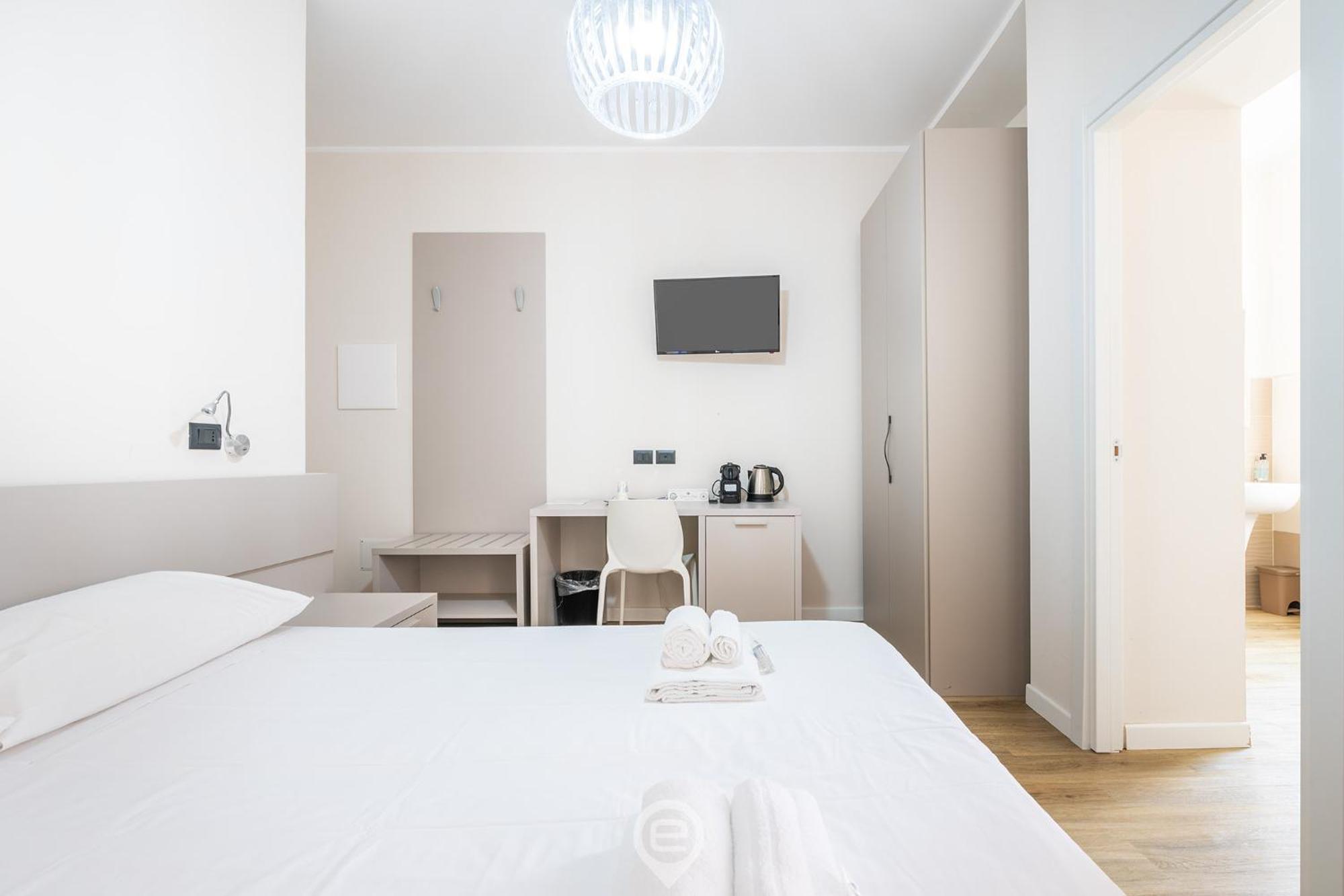 Estay Piazza Repubblica Guest house Cagliari