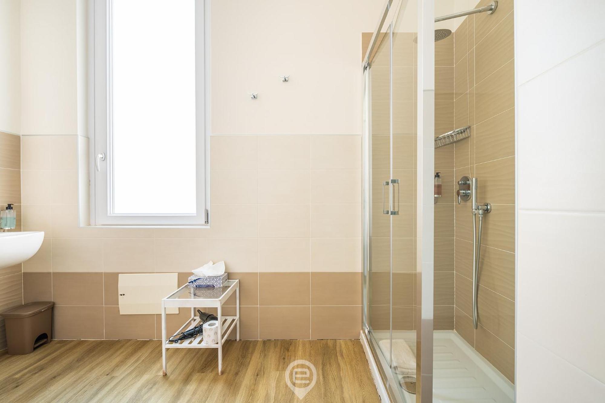 Guest house Estay Piazza Repubblica