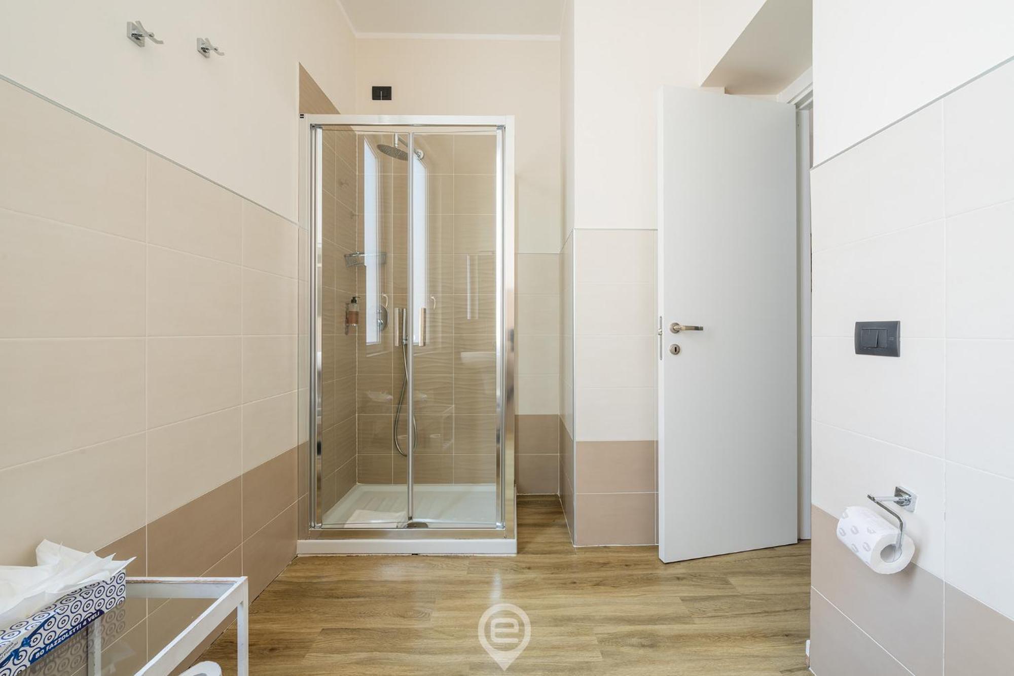 Estay Piazza Repubblica Guest house *