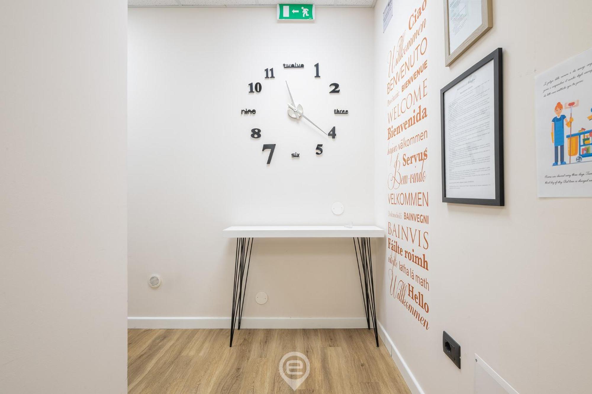 Guest house Estay Piazza Repubblica *