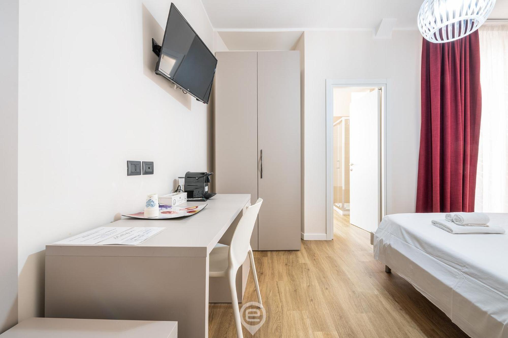 Guest house Estay Piazza Repubblica *