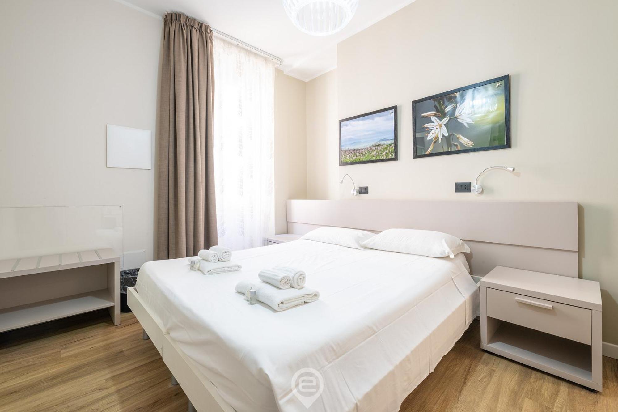Estay Piazza Repubblica Guest house *